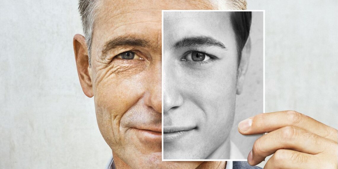 Reverse Aging 101 Shocking Breakthroughs Of Science And Future reverse-aging-101-shocking-breakthroughs-of-science-and-future